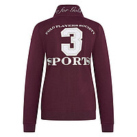 Sweat Cardigan Favouritas Gold  