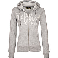 Sweat Jack Tami 