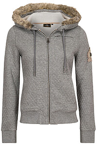 HV Polo Sweater Jaine 