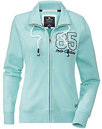 Sweater Sondra 
