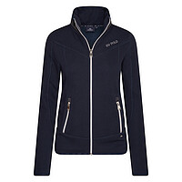 Sweatjacke Bodile  