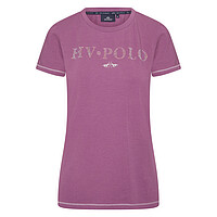T-​Shirt HVP Number 3 Luxury  
