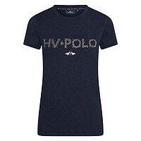 T-​Shirt HVPNina  