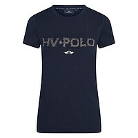 T-​Shirt HVPNina  