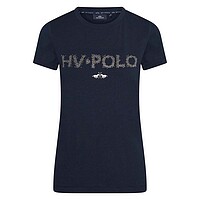 T-​Shirt HVPNina 