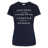 T-​Shirt Posh 
