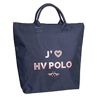 Tasche HVP Jadore 
