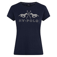 Technical T-​shirt HVPJazzy 