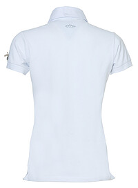 Turnier Shirt Varela  