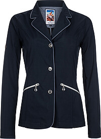 Turnierjacke Hollywood 