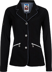 Turnierjacke Hollywood  