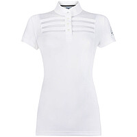 Turniershirt Aron 