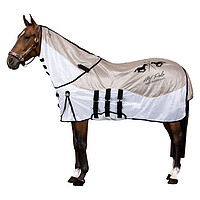 UV Fly Blanket HVPNena 