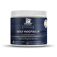 Daily Hoofbalm Hufbalsam 