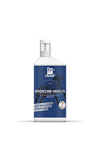 Derby Bronchoimmun 1L 