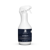 Easybrush Schweifspray 500ml 
