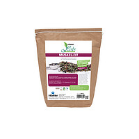 Herbs Muskel-​Fit  