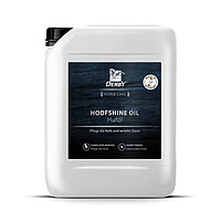 Hoofshine Oil Huföl 2,​5l  