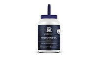 Hoofshine Oil Huföl 450ml Pinseldose  