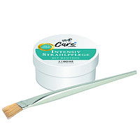 Intensiv Strahlpfleg  