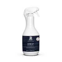 Shine Up Glanzspray 1000ml  