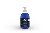 Silverstar Schimmel Shampoo 500ml 