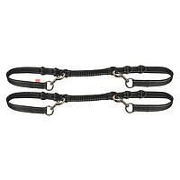 Ausbinder IRHFlexi  