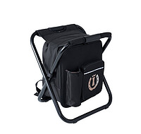 Backpack IRHTake a seat 