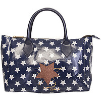 Bag Carry Me Small Star design 