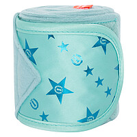 Bandagen Ambient Stars Up 
