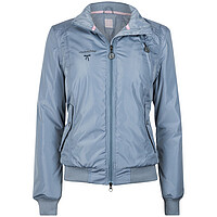 Bomber Jacke Mystery  