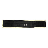 Dressage Girth IRHComfort 