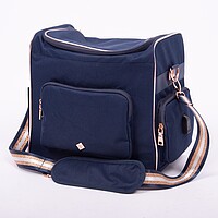Grooming Bag IRHShimmer&Shine  