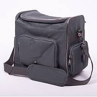 Grooming Bag IRHShimmer&Shine 