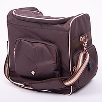 Grooming Bag IRHShimmer&Shine 