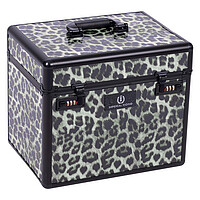 Grooming Box IRHShining small  