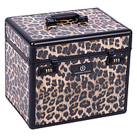 Grooming Box IRHShining small  