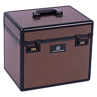 Grooming Box IRHShining small  