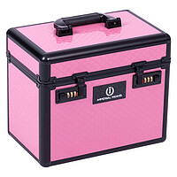 Grooming Box IRHShining small 