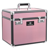 Grooming Box IRHShiny  