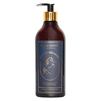 Horse Shampoo IRHMystic Midnight 