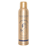 Horse washing foam IRHMystic Midnight 