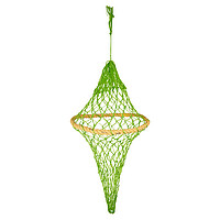 Imperial Heunetz Easyfill neon green 