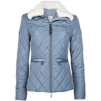 Imperial Jacke Out Of The Blue S stone  