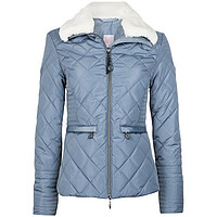 Imperial Jacke Out Of The Blue S stone 