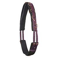 Imperial Longiergurt nylon full bord. RL 