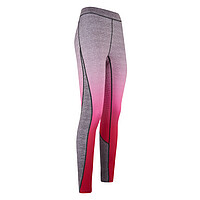 Imperial Reithose Ultra SFS S black 