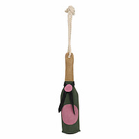 IRHStable buddy cheers 