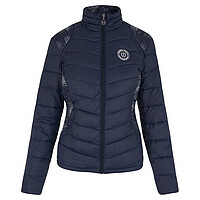 Jacke Ladybug  