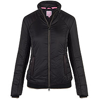 Imperial Riding Jacke We are Army bk XS  